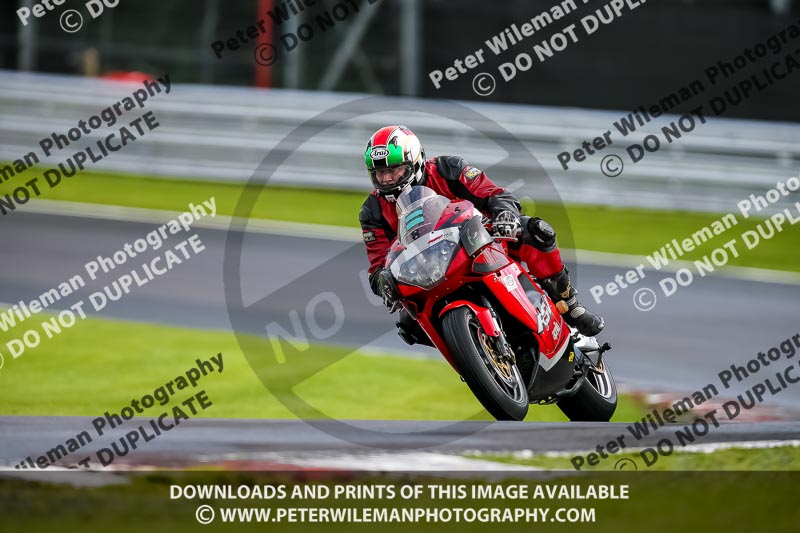PJ Motorsport 2019;anglesey;brands hatch;cadwell park;croft;donington park;enduro digital images;event digital images;eventdigitalimages;mallory;no limits;oulton park;peter wileman photography;racing digital images;silverstone;snetterton;trackday digital images;trackday photos;vmcc banbury run;welsh 2 day enduro